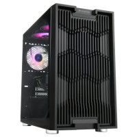2E Complex Gaming (2E-8963)
