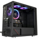 2E Complex Gaming (2E-8963)