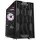 2E Complex Gaming (2E-3791)