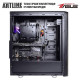 ARTLINE WorkStation W96 (W96v12)