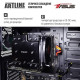ARTLINE WorkStation W96 (W96v12)