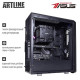 ARTLINE WorkStation W96 (W96v12)