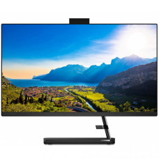 Lenovo Ideacentre AIO 3i 24ITL6 Black (F0G000BPUA)