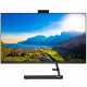 Lenovo Ideacentre AIO 3i 24ITL6 Black (F0G000BPUA)