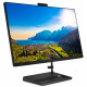 Lenovo Ideacentre AIO 3i 24ITL6 Black (F0G000BPUA)