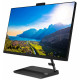 Lenovo Ideacentre AIO 3i 24ITL6 Black (F0G000BPUA)