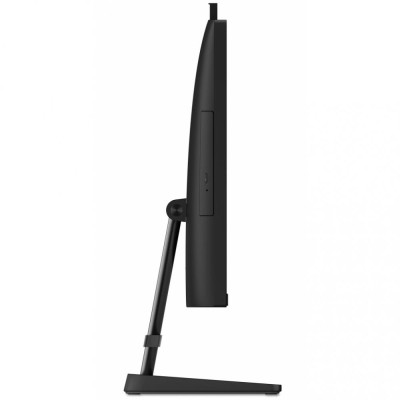 Lenovo Ideacentre AIO 3i 24ITL6 Black (F0G000BPUA)