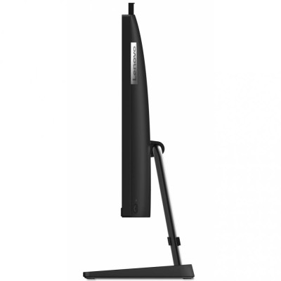 Lenovo Ideacentre AIO 3i 24ITL6 Black (F0G000BPUA)
