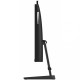Lenovo Ideacentre AIO 3i 24ITL6 Black (F0G000BPUA)