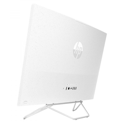 HP 205 G8 Starry White (6D388EA)