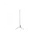 HP 205 G8 Starry White (6D388EA)