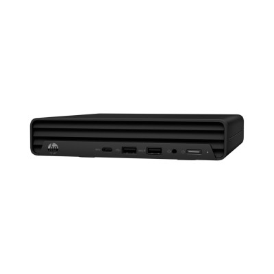 HP 260 G4 DM / Pentium 6405 (44F27ES)