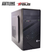 ARTLINE Home H25 (H25v18)