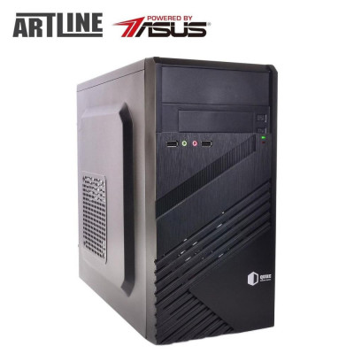 ARTLINE Home H25 (H25v18)