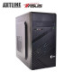 ARTLINE Home H25 (H25v18)