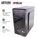 ARTLINE Home H25 (H25v18)