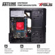 ARTLINE Home H25 (H25v18)