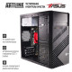 ARTLINE Home H25 (H25v18)