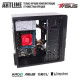 ARTLINE Home H25 (H25v18)