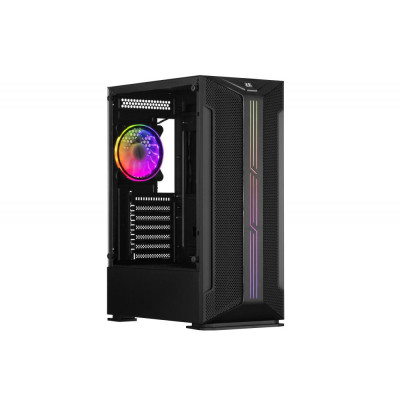 2E Asus Gaming (2E-8501)