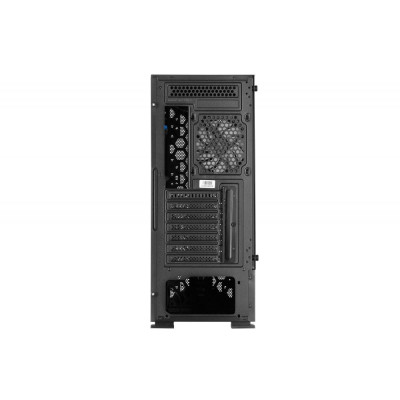 2E Asus Gaming (2E-8501)