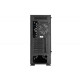 2E Asus Gaming (2E-8501)