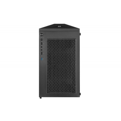 2E Asus Gaming (2E-8501)