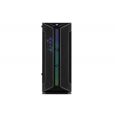 2E Asus Gaming (2E-8501)