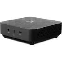Vinga Mini PC V600 (V600AM300U.)