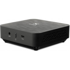 Vinga Mini PC V600 (V600AM300U.)