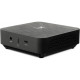 Vinga Mini PC V600 (V600AM300U.)