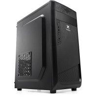 Vinga Advanced D6813 (I3M16INT.D6813)