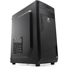 Vinga Advanced D6813 (I3M16INT.D6813)