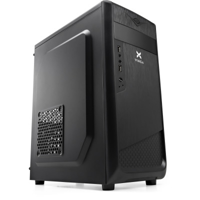 Vinga Advanced D6813 (I3M16INT.D6813)