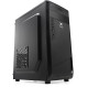 Vinga Advanced D6813 (I3M16INT.D6813)