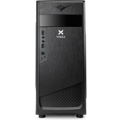 Vinga Advanced D6813 (I3M16INT.D6813)