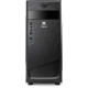 Vinga Advanced D6813 (I3M16INT.D6813)
