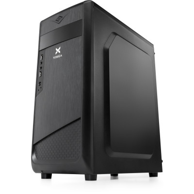 Vinga Advanced D6813 (I3M16INT.D6813)