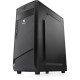 Vinga Advanced D6813 (I3M16INT.D6813)