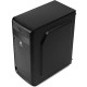 Vinga Advanced D6813 (I3M16INT.D6813)