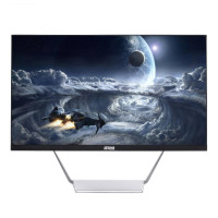 ARTLINE Business M66 (M66v06Win)