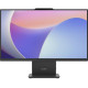 Lenovo IdeaCentre AIO 27ARR9 Luna Grey (F0HQ004FUO)