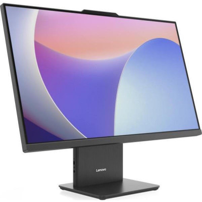Lenovo IdeaCentre AIO 27ARR9 Luna Grey (F0HQ004FUO)