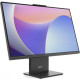 Lenovo IdeaCentre AIO 27ARR9 Luna Grey (F0HQ004FUO)