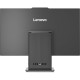 Lenovo IdeaCentre AIO 27ARR9 Luna Grey (F0HQ004FUO)