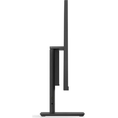 Lenovo IdeaCentre AIO 27ARR9 Luna Grey (F0HQ004FUO)