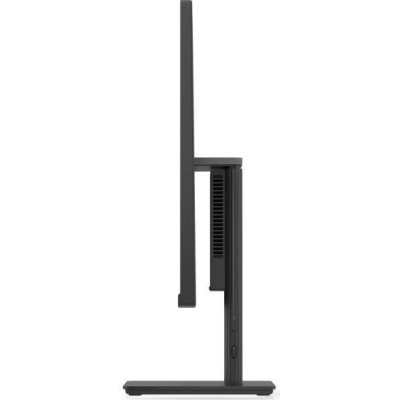Lenovo IdeaCentre AIO 27ARR9 Luna Grey (F0HQ004FUO)