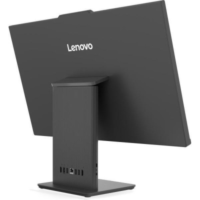 Lenovo IdeaCentre AIO 27ARR9 Luna Grey (F0HQ004FUO)
