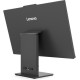 Lenovo IdeaCentre AIO 27ARR9 Luna Grey (F0HQ004FUO)