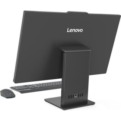 Lenovo IdeaCentre AIO 27ARR9 Luna Grey (F0HQ004FUO)